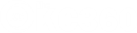 The KC 360 Logo